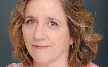 Debut novel by UCD creative writing graduate is snapped up by publisher behind Jane Austen